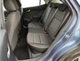 Kia Stonic 1.0 T-GDi MHEV DynamicLine I Automaat I Cruise I Camera