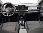 Kia Stonic 1.0 T-GDi MHEV DynamicLine I Automaat I Cruise I Camera