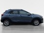 Kia Stonic 1.0 T-GDi MHEV DynamicLine I Automaat I Cruise I Camera