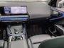 BMW X3 30e xDrive 299PK M-Sport | PANO | KEYLESS | ICONIC GLOW | RIJASSISTENT PLUS | HARMAN KARDON |
