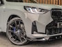 BMW X3 30e xDrive 299PK M-Sport | PANO | KEYLESS | ICONIC GLOW | RIJASSISTENT PLUS | HARMAN KARDON |