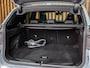 BMW X3 30e xDrive 299PK M-Sport | PANO | KEYLESS | ICONIC GLOW | RIJASSISTENT PLUS | HARMAN KARDON |