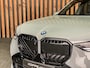 BMW X3 30e xDrive 299PK M-Sport | PANO | KEYLESS | ICONIC GLOW | RIJASSISTENT PLUS | HARMAN KARDON |