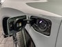 BMW X3 30e xDrive 299PK M-Sport | PANO | KEYLESS | ICONIC GLOW | RIJASSISTENT PLUS | HARMAN KARDON |