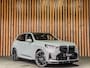 BMW X3 30e xDrive 299PK M-Sport | PANO | KEYLESS | ICONIC GLOW | RIJASSISTENT PLUS | HARMAN KARDON |