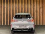 BMW X3 30e xDrive 299PK M-Sport | PANO | KEYLESS | ICONIC GLOW | RIJASSISTENT PLUS | HARMAN KARDON |