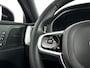 Volvo XC60 T6 Plug-in hybrid AWD R-Design | Panoramadak | Parkeercamera | Harman Kardon | Stoel- en Stuurverwarming