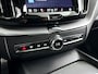 Volvo XC60 T6 Plug-in hybrid AWD R-Design | Panoramadak | Parkeercamera | Harman Kardon | Stoel- en Stuurverwarming