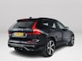 Volvo XC60 T6 Plug-in hybrid AWD R-Design | Panoramadak | Parkeercamera | Harman Kardon | Stoel- en Stuurverwarming