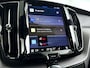 Volvo XC60 T6 Plug-in hybrid AWD R-Design | Panoramadak | Parkeercamera | Harman Kardon | Stoel- en Stuurverwarming