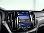 Volvo XC60 T6 Plug-in hybrid AWD R-Design | Panoramadak | Parkeercamera | Harman Kardon | Stoel- en Stuurverwarming