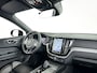 Volvo XC60 T6 Plug-in hybrid AWD R-Design | Panoramadak | Parkeercamera | Harman Kardon | Stoel- en Stuurverwarming