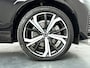 Volvo XC60 T6 Plug-in hybrid AWD R-Design | Panoramadak | Parkeercamera | Harman Kardon | Stoel- en Stuurverwarming