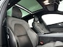 Volvo XC60 T6 Plug-in hybrid AWD R-Design | Panoramadak | Parkeercamera | Harman Kardon | Stoel- en Stuurverwarming