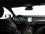 Volvo XC60 T6 Plug-in hybrid AWD R-Design | Panoramadak | Parkeercamera | Harman Kardon | Stoel- en Stuurverwarming
