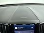 Volvo XC60 T6 Plug-in hybrid AWD R-Design | Panoramadak | Parkeercamera | Harman Kardon | Stoel- en Stuurverwarming