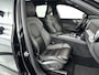 Volvo XC60 T6 Plug-in hybrid AWD R-Design | Panoramadak | Parkeercamera | Harman Kardon | Stoel- en Stuurverwarming