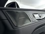 Volvo XC60 T6 Plug-in hybrid AWD R-Design | Panoramadak | Parkeercamera | Harman Kardon | Stoel- en Stuurverwarming