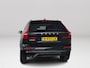 Volvo XC60 T6 Plug-in hybrid AWD R-Design | Panoramadak | Parkeercamera | Harman Kardon | Stoel- en Stuurverwarming