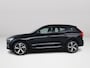 Volvo XC60 T6 Plug-in hybrid AWD R-Design | Panoramadak | Parkeercamera | Harman Kardon | Stoel- en Stuurverwarming