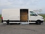 MAN TGE 3.140 ac EURO6