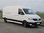 MAN TGE 3.140 ac EURO6