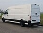 MAN TGE 3.140 ac EURO6