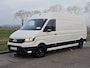 MAN TGE 3.140 ac EURO6