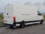 MAN TGE 3.140 ac EURO6
