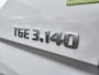 MAN TGE 3.140 ac automaat EURO6