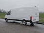 MAN TGE 3.140 ac automaat EURO6