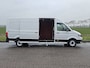 MAN TGE 3.140 ac automaat EURO6