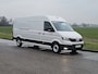 MAN TGE 3.140 ac automaat EURO6
