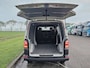 Volkswagen Transporter 2.0 TDI ac EURO6