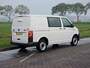 Volkswagen Transporter 2.0 TDI ac EURO6