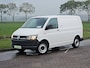 Volkswagen Transporter 2.0 TDI ac EURO6