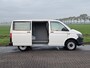 Volkswagen Transporter 2.0 TDI ac EURO6