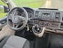 Volkswagen Transporter 2.0 TDI ac EURO6