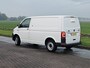 Volkswagen Transporter 2.0 TDI ac EURO6