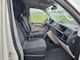 Volkswagen Transporter 2.0 TDI ac EURO6