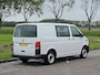 Volkswagen Transporter 2.0 TDI L1H1 Dubbel Cabine!