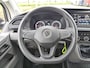 Volkswagen Transporter 2.0 TDI L1H1 Dubbel Cabine!