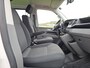 Volkswagen Transporter 2.0 TDI L1H1 Dubbel Cabine!