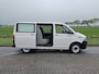 Volkswagen Transporter 2.0 TDI L1H1 Dubbel Cabine!