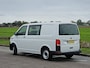 Volkswagen Transporter 2.0 TDI L1H1 Dubbel Cabine!
