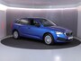 Skoda Scala 1.0 TSI Active 115 pk | Airco | Cruise control | LED koplampen | Elektr. spiegels |