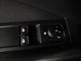 Skoda Scala 1.0 TSI Active 115 pk | Airco | Cruise control | LED koplampen | Elektr. spiegels |