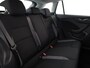 Skoda Scala 1.0 TSI Active 115 pk | Airco | Cruise control | LED koplampen | Elektr. spiegels |