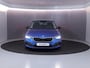 Skoda Scala 1.0 TSI Active 115 pk | Airco | Cruise control | LED koplampen | Elektr. spiegels |