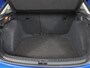 Skoda Scala 1.0 TSI Active 115 pk | Airco | Cruise control | LED koplampen | Elektr. spiegels |